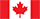 Canadian flag