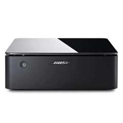 Bose Music Amplifier