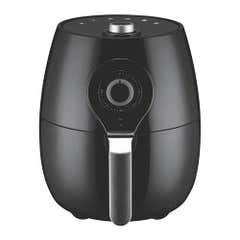 Hauz 5L Air Fryer