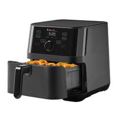 Instant Vortex 5.7Qt Air Fryer