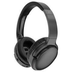 I-Connects Bluetooth / Anti-Noise Cancelling Headphones
