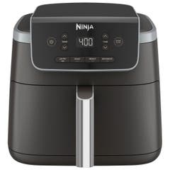 Ninja Air Fryer Pro 4-in-1 - 4.7L (5QT) Capacity