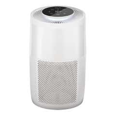 Instant HEPA Air Purifier for Medium room - Pearl