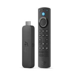 Amazon Fire TV Stick 4K MAX Streaming stick