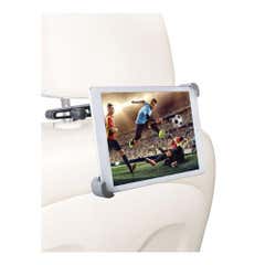 iBolt Tab Dock2 Viewer 7-10" Tab Headrest Mount