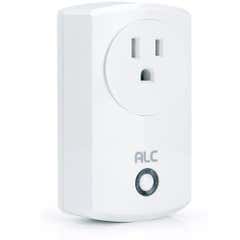 ALC Connect Series Power Plug Compatible with Connect App