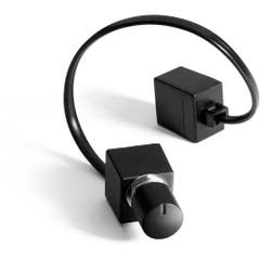 JL Audio Remote Bass Level EQ For Select JL Audio Amplifiers