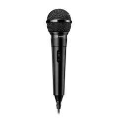 Audio Technica ATR1100X Unidirectional Dynamic Vocal / Instrument Microphone