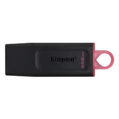 Kingston DataTraveler Exodia USB 3.2 Flash Drive - 256GB