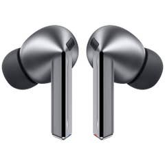 Samsung Galaxy Buds3 Pro - Silver