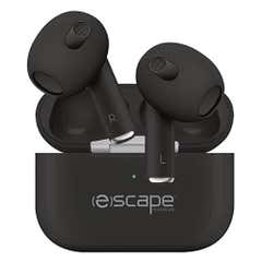 TWS Wireless Mini Earphones w/ Charging Station