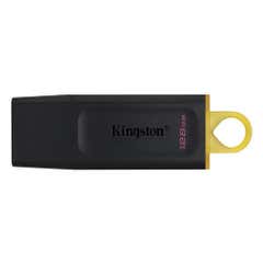 Kingston DataTraveler Exodia USB 3.2 Flash Drive - 128GB