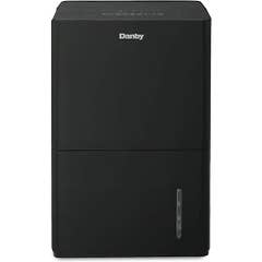 Danby 50 Pint Dehumidifier with Pump - Refurbished