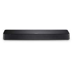 Bose TV Speaker - Black