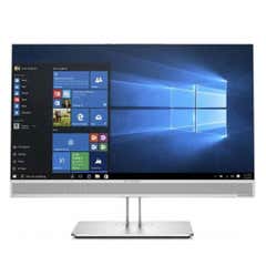 HP 24" EliteOne 800G4 All In One i5/16GB/256GB Reconditioned