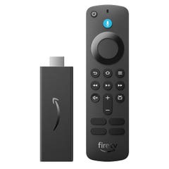 Amazon Fire Stick HD Streaming Stick