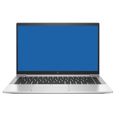 HP EliteBook 845 G7 14" R5-4650U/16GB/256GB Reconditioned