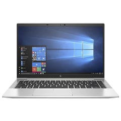 HP 14" Elitebook 840 G7 i5-10310U/16GB/256GB Ref