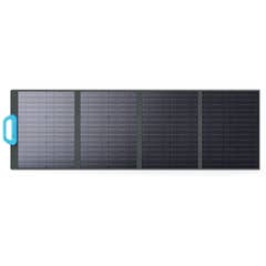 BLUETTI PV120 Solar Panel