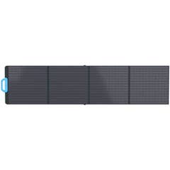 BLUETTI PV200 Solar Panel