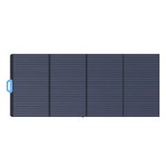 BLUETTI PV350 Solar Panel