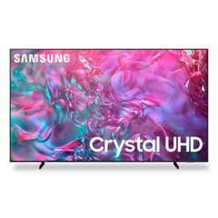 Samsung 2024 98" DU9000 4K HDR 120Hz Smart TV