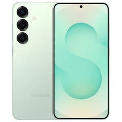 Bell / Virgin Plus Samsung Galaxy S25 128GB - Mint - Preorder In Store